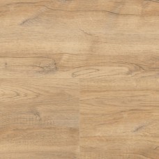 Дуб Монако світло-коричневий